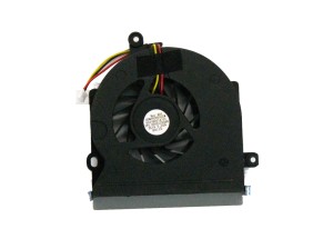 PartsOkey Fan NoteBook