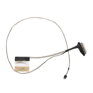 ПАРТОКЕЙ комплектующие для ноутибуков