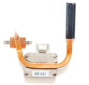 ПартсОкей РНД МСК КДР