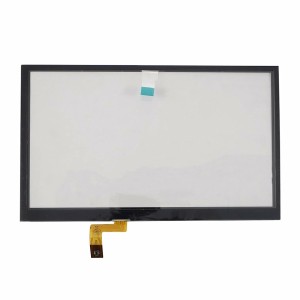 ПАРТОКЕЙ комплектующие для ноутибуков