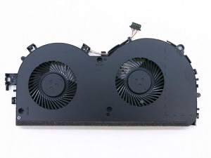 ceb17591f4462b26bb490e6493051436