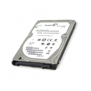 0000000000042-500x500