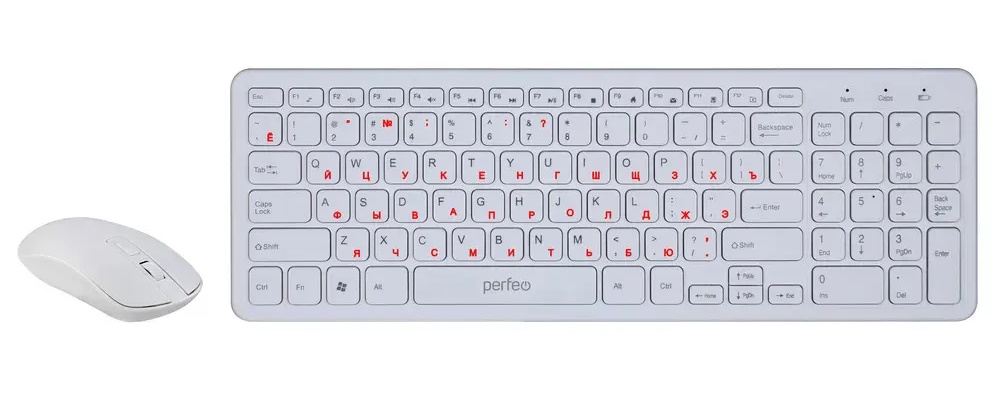 PartsOkey Компьютеры с гарантией 1 год