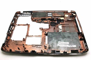 3702afda-bca5-11e3-86bf-74d43534ae9f_3702afdc-bca5-11e3-86bf-74d43534ae9f