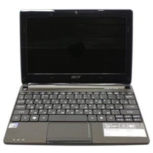 Acer-D257-N57Ckk-1229562302