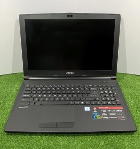 NOT-MSI-149 (3)