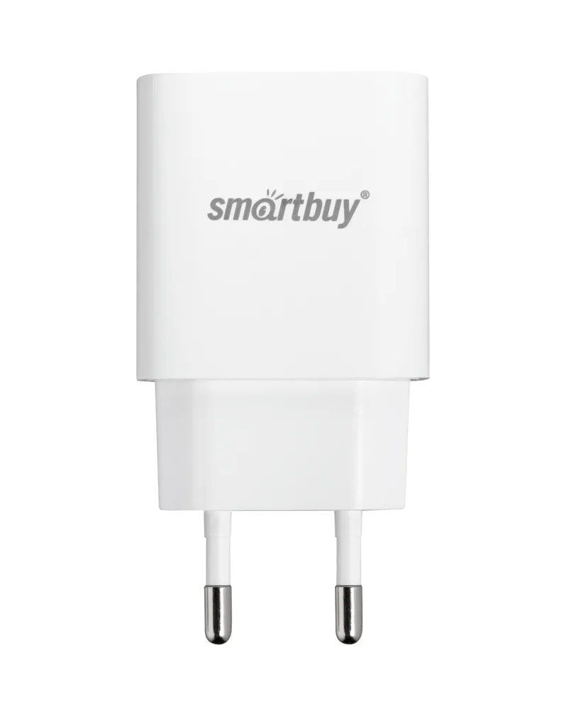 2caccce8fcb46e0e7fa5c30b7b7e3387