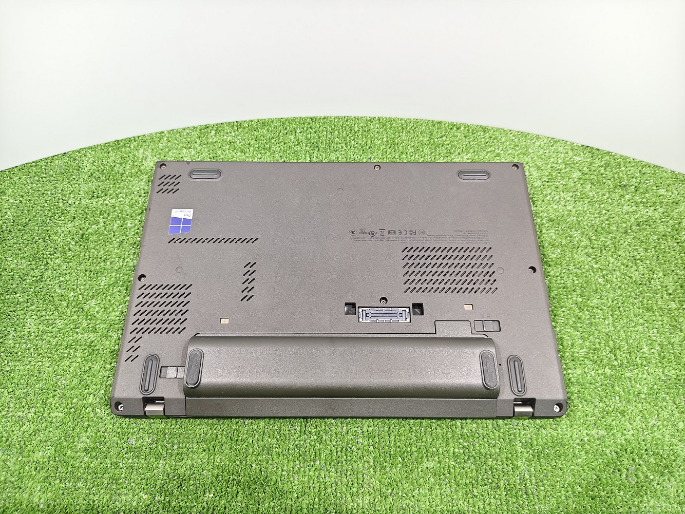 NOT-LE-509 (6)