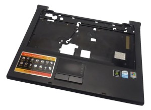 Безымянный