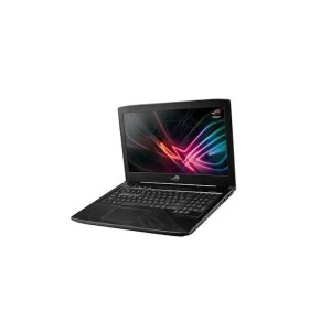 ASUS rog