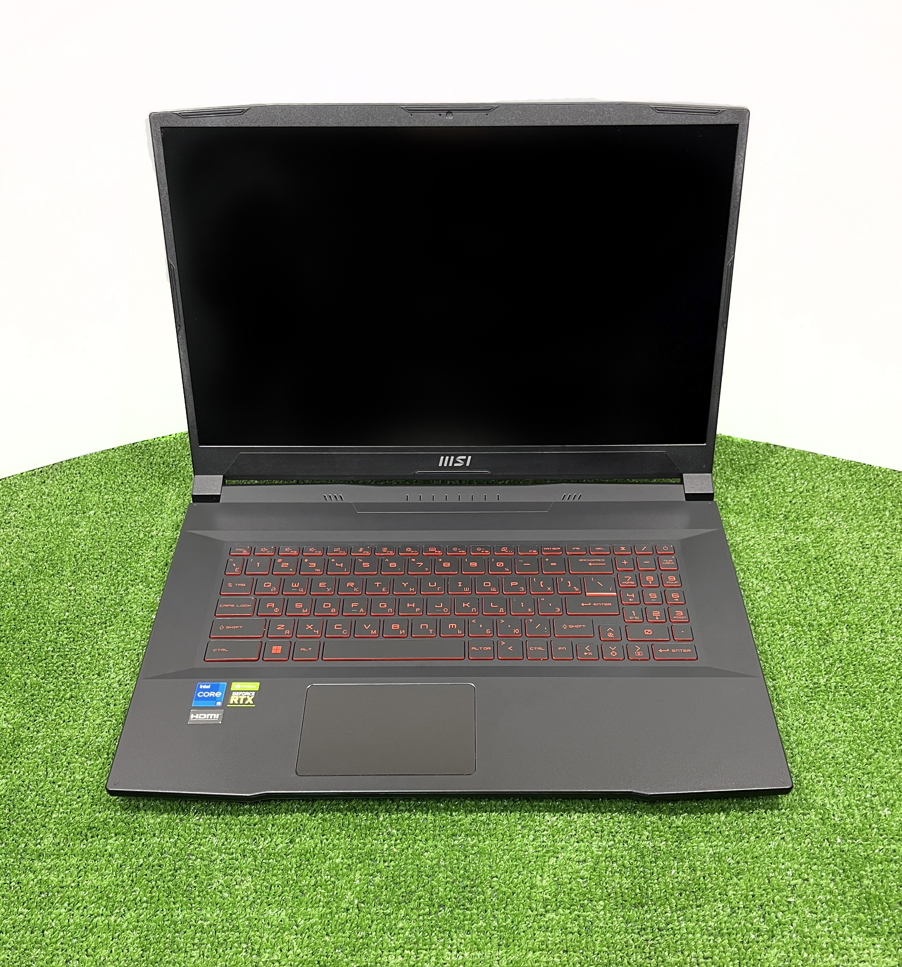 NOT-MSI-212 (3)