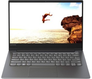 166b7d1c6d905be4dd7dd4b7729d5372