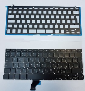 7329d7aa9b3c11a4f2ef2c7866742b9b