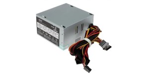 ПАРТОКЕЙ комплектующие для ноутибуков