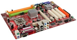 pg_msi_945plneo3_1b