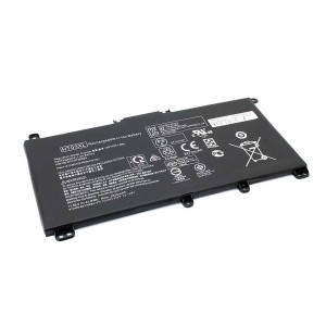 usb_fleshka_256gb_smartbuy_twist_dual_usb_3.0_2758647_2