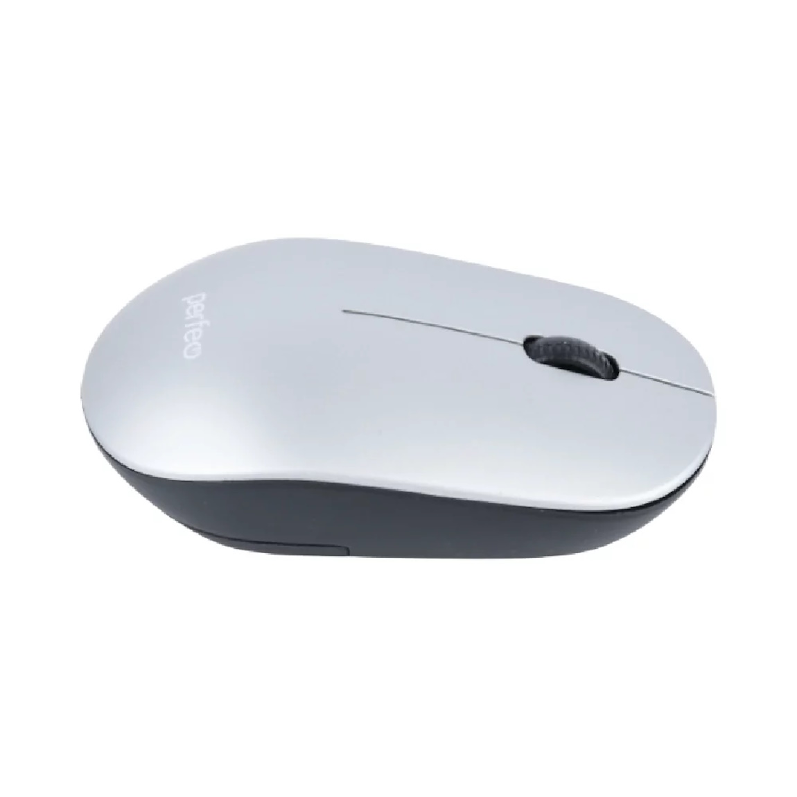 pci-ex-powercolor--ax6670-1gbd5-h--0