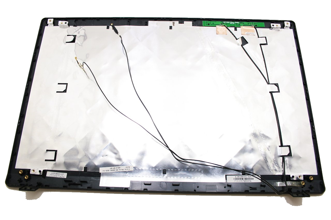 НоменклатураПрисоединенныеФайлы