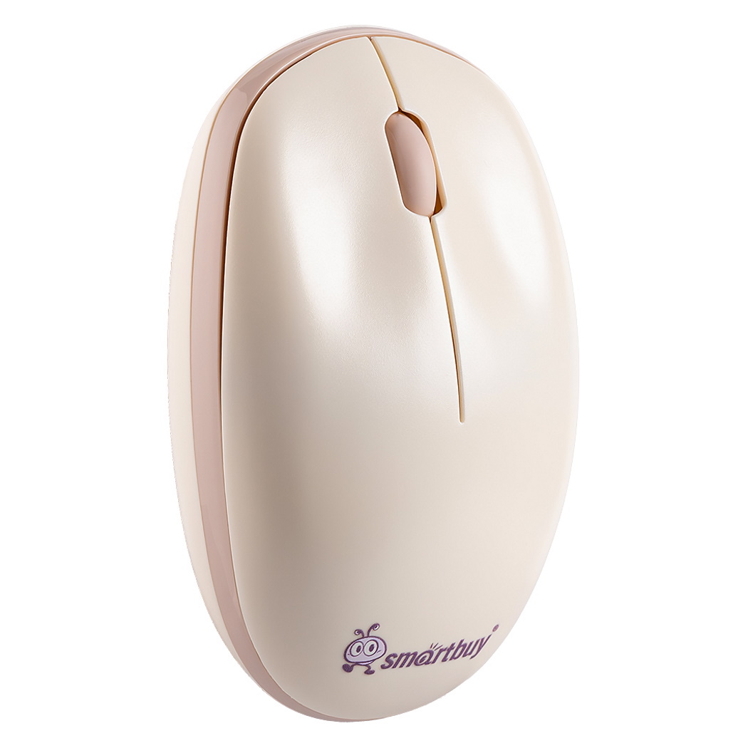 turbox-tx4601-i5-6400-16gb-ddr4-2tb-ssd-4gb-gt740-gddr5-oyuncu-masaustu-bilgisayari-kcm89469731-1-15c43e416e8840429a3562aed4081306