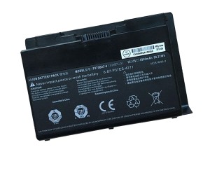 PARTSOKEY аккумуляторы для ноутбуков с гарантией 6 месяцев