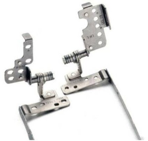 f413dce2812d78fa99668d7d38665af6