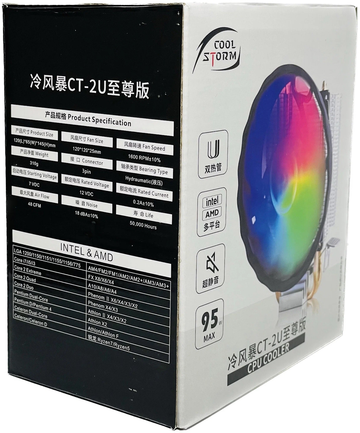 pci-ex-powercolor--ax6670-1gbd5-h--0