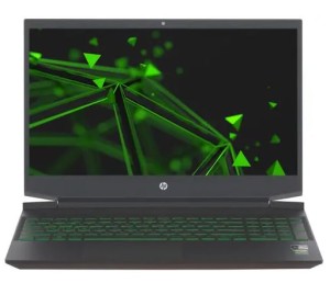 hp-220