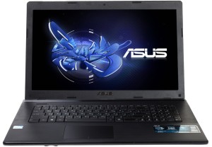 8e41b331b85ae2e12f5df3c904a2ef56535fe8d9c8606487bc3008023afe4562