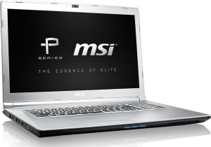 MSI
