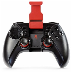 fead0fe2c5a9f993fba8c75487a5e981