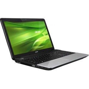 Acer E1-571G-33124