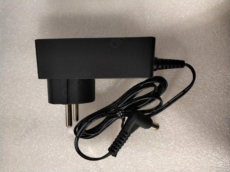 PartsOkey — копия (2)