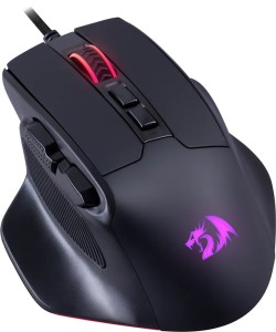 ПАРТС ОКЕЙ СКЛАД КЛАВИАТУР МЫШКИ КОВРИКИ В МОСКВЕ РОСТВОЕ КРАСНОДАРЕ