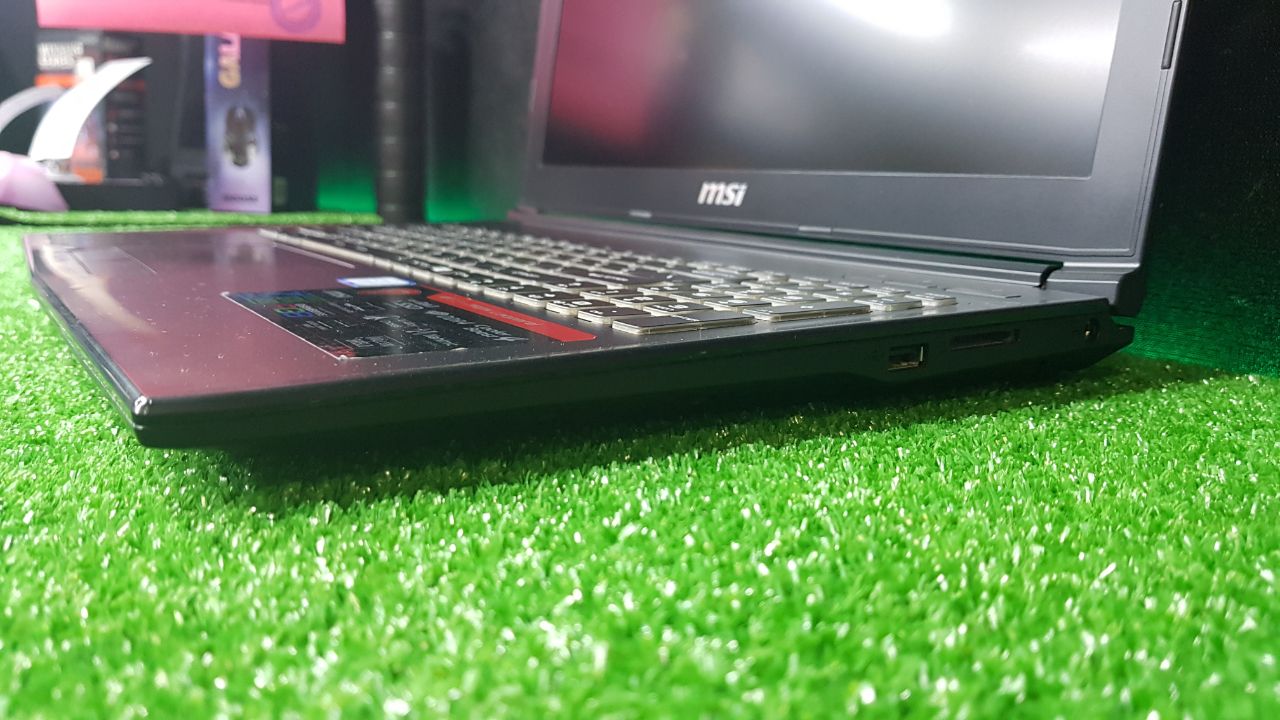 photo1695381943 (13)