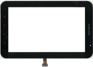 ПАРТОКЕЙ комплектующие для ноутибуков