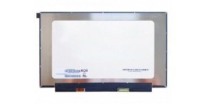 ПАРТС ОКЕЙ СКЛАД КЛАВИАТУР МЫШКИ КОВРИКИ В МОСКВЕ РОСТВОЕ КРАСНОДАРЕ