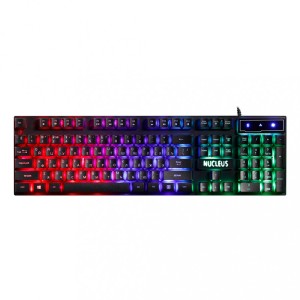 sbk-320g-k_01-1000x1000