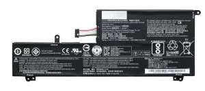 Верхняя-часть-корпуса-13N0-GUA0805-0A-13GNXM1AP030-Asus-K52-A52-52-K52D-K52DR