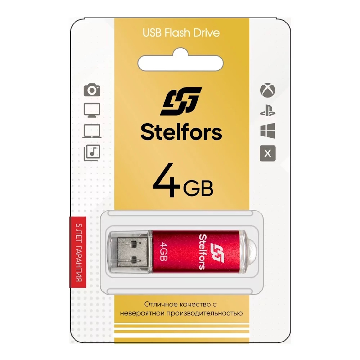 pci-ex-powercolor--ax6670-1gbd5-h--0