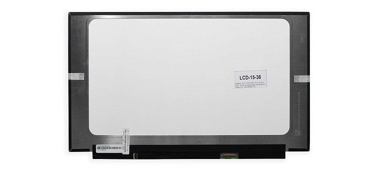 ПАРТС ОКЕЙ СКЛАД КЛАВИАТУР МЫШКИ КОВРИКИ В МОСКВЕ РОСТВОЕ КРАСНОДАРЕ