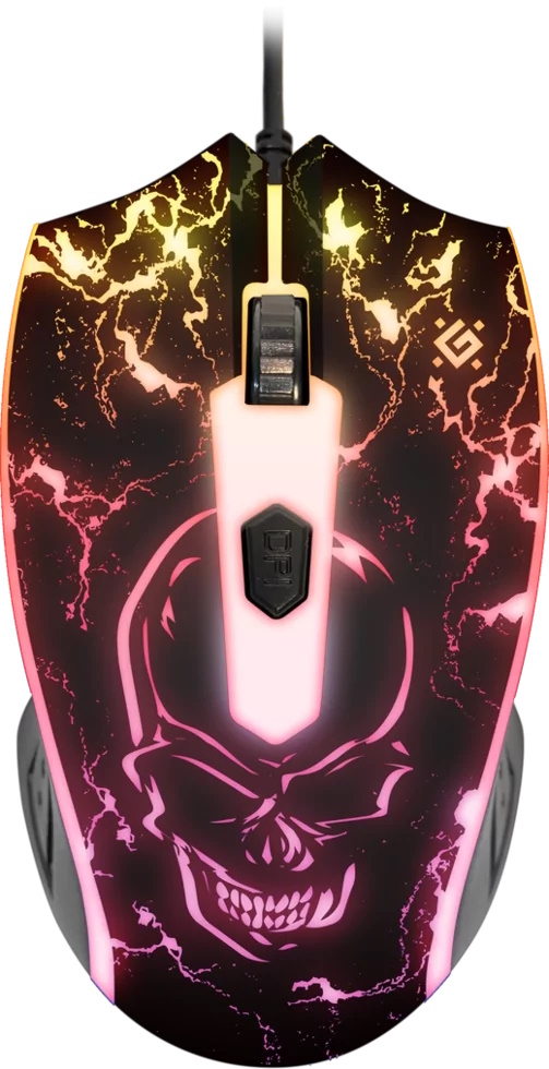 ПАРТС ОКЕЙ - магазин компьютерных аксессуаров