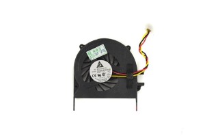 elde8q8rpmf1cds836qg0ne2lnwqtxvb