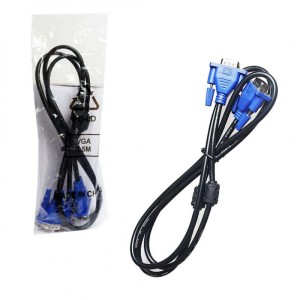 ПартсОкей РНД МСК КДР