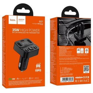 turbox-tx4601-i5-6400-16gb-ddr4-2tb-ssd-4gb-gt740-gddr5-oyuncu-masaustu-bilgisayari-kcm89469731-1-15c43e416e8840429a3562aed4081306