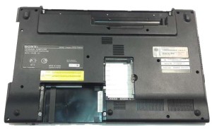 20190730_111820-800x800