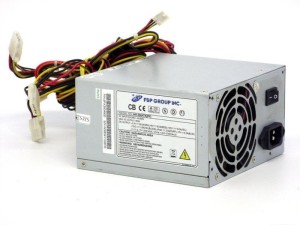 5d3836e7df5340959a1ee5b3