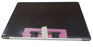 ПАРТС ОКЕЙ СКЛАД КЛАВИАТУР МЫШКИ КОВРИКИ В МОСКВЕ РОСТВОЕ КРАСНОДАРЕ