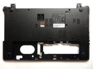 WhatsApp Image 2023-07-02 at 14.59.21 (1)