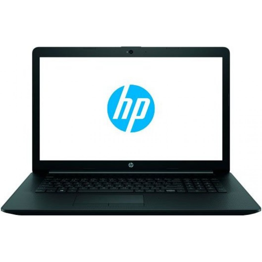 285774_50741-1000x1000