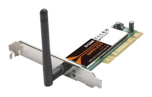 2959df86-89ce-11eb-b475-0ae0afa109c8_3d2e9f25-bb42-11eb-b47f-0ae0afa109c8.800x600w